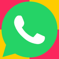 WhatsBoard icon